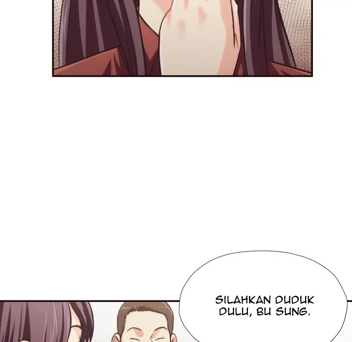image-komik-hidden-past-chapter-25-9/106
