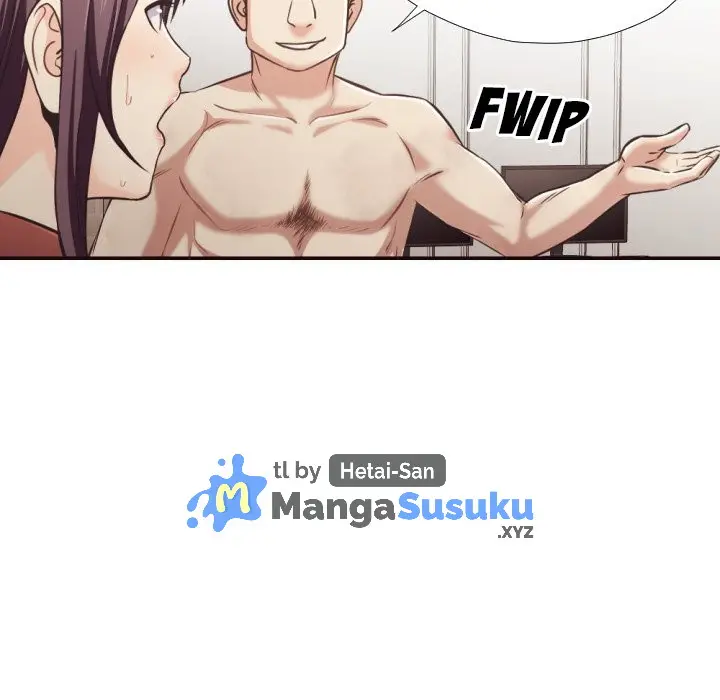 image-komik-hidden-past-chapter-25-10/106