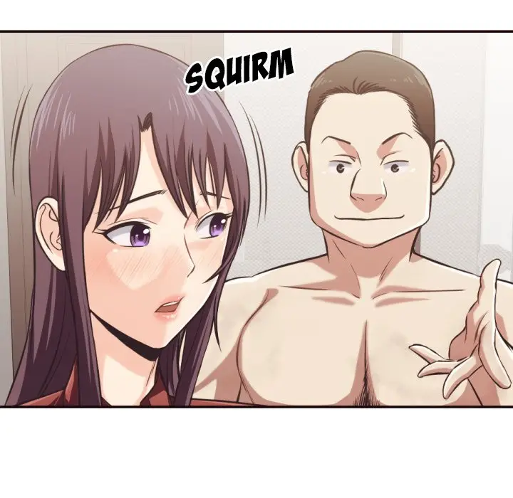 image-komik-hidden-past-chapter-25-11/106