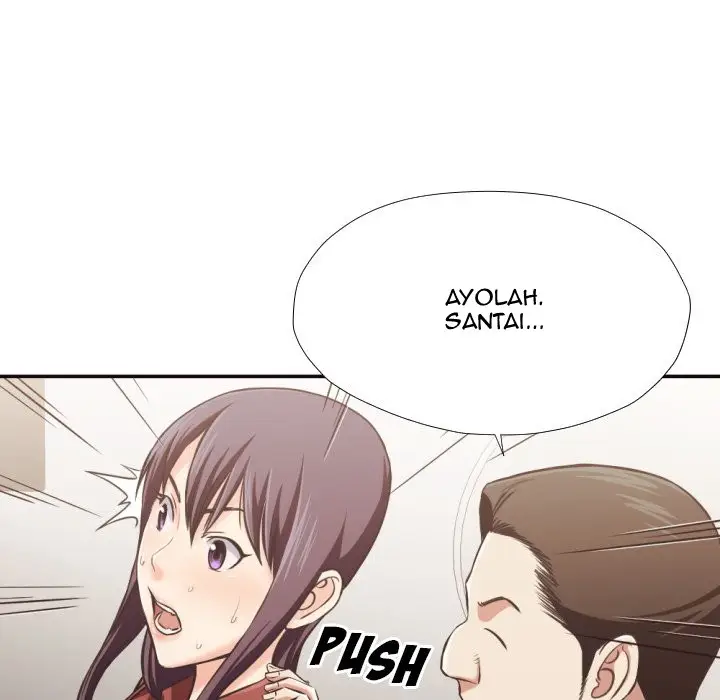 image-komik-hidden-past-chapter-25-12/106