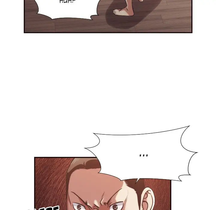 image-komik-hidden-past-chapter-25-15/106