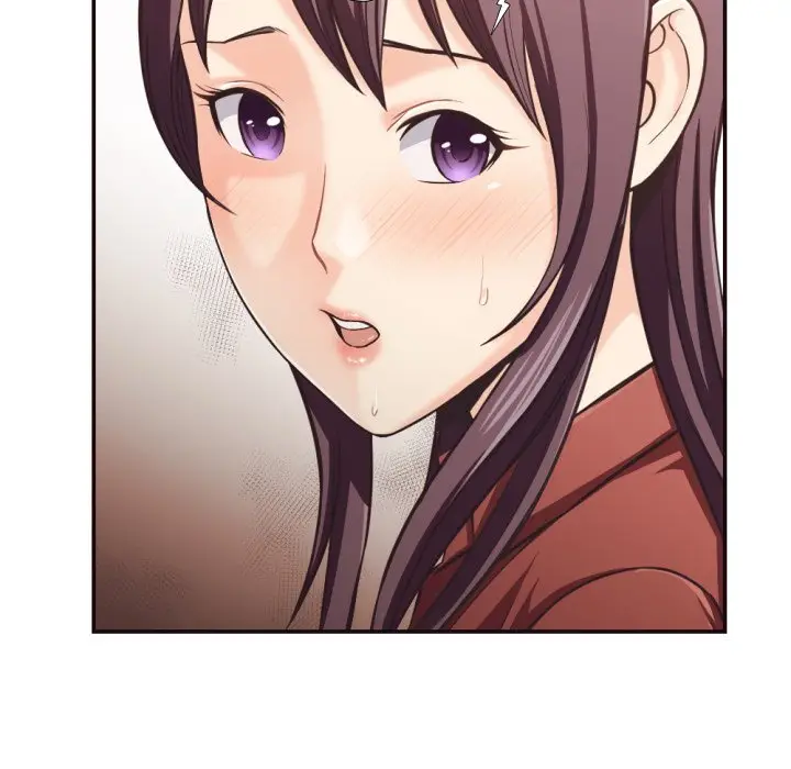 image-komik-hidden-past-chapter-25-19/106