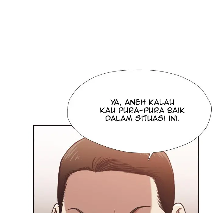 image-komik-hidden-past-chapter-25-20/106