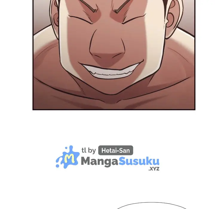 image-komik-hidden-past-chapter-25-21/106