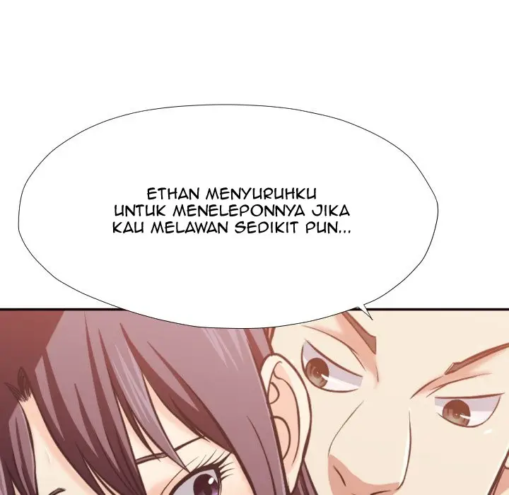 image-komik-hidden-past-chapter-25-26/106