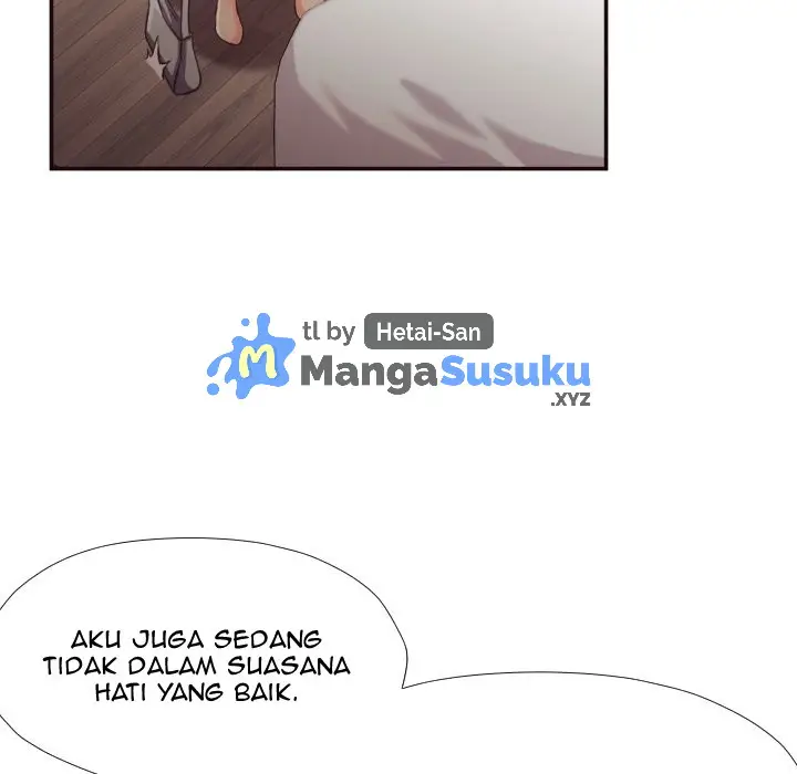 image-komik-hidden-past-chapter-25-31/106