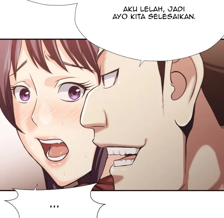 image-komik-hidden-past-chapter-25-32/106