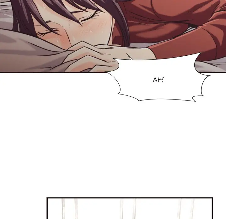 image-komik-hidden-past-chapter-25-37/106