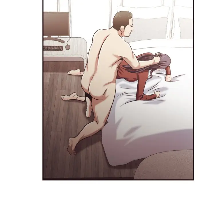 image-komik-hidden-past-chapter-25-38/106