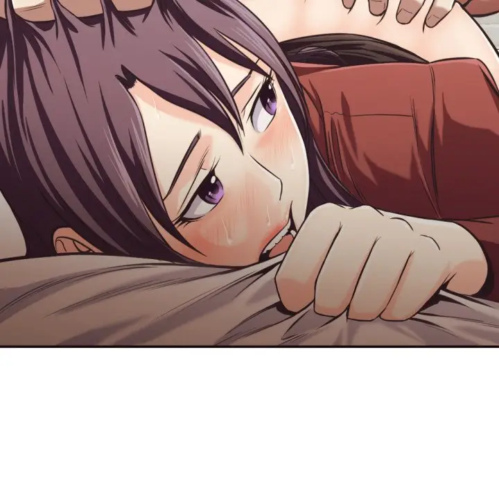 image-komik-hidden-past-chapter-25-42/106