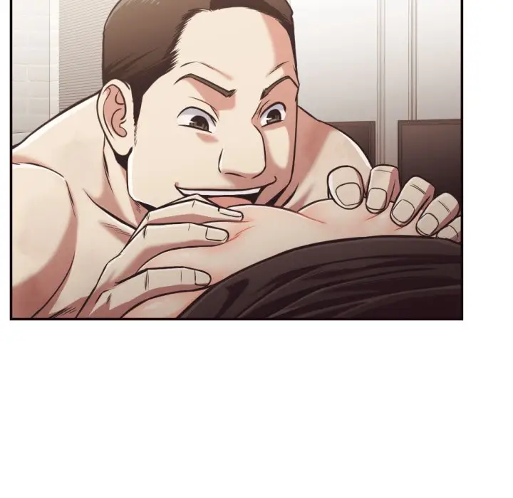 image-komik-hidden-past-chapter-25-47/106