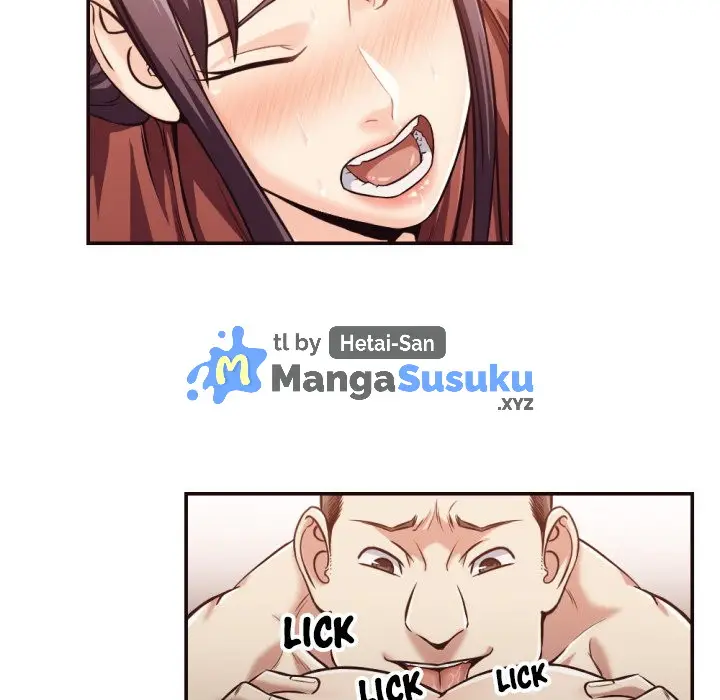 image-komik-hidden-past-chapter-25-50/106