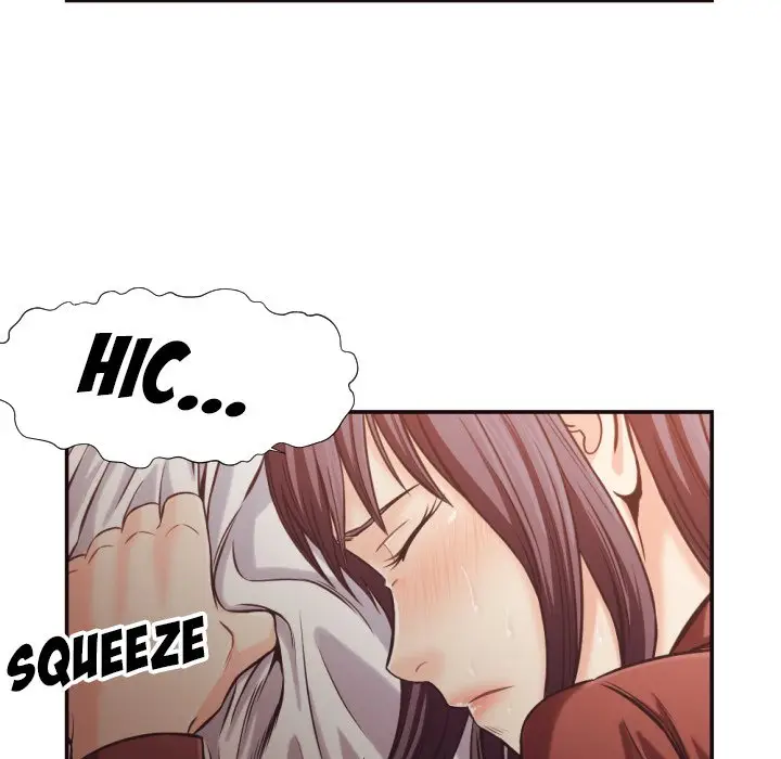 image-komik-hidden-past-chapter-25-54/106