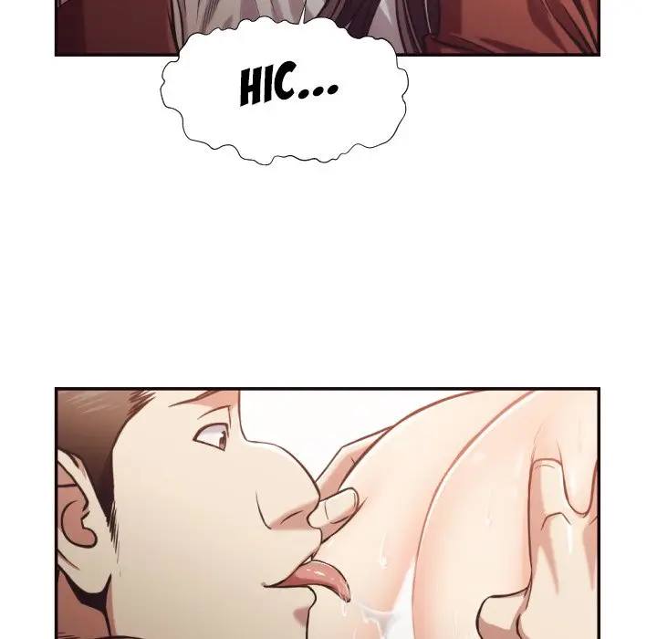 image-komik-hidden-past-chapter-25-55/106