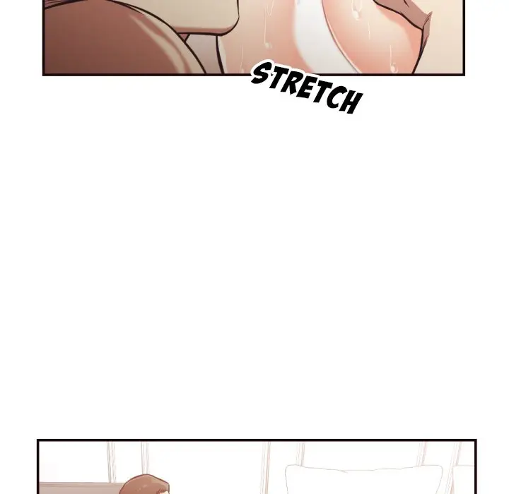 image-komik-hidden-past-chapter-25-56/106