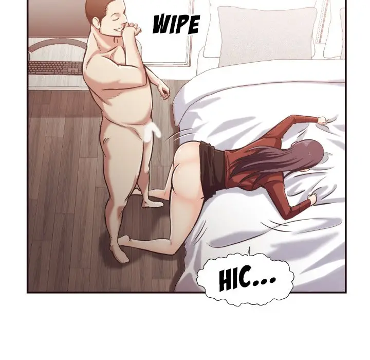 image-komik-hidden-past-chapter-25-57/106