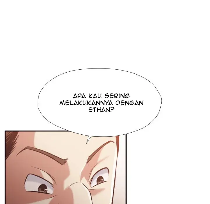 image-komik-hidden-past-chapter-25-58/106