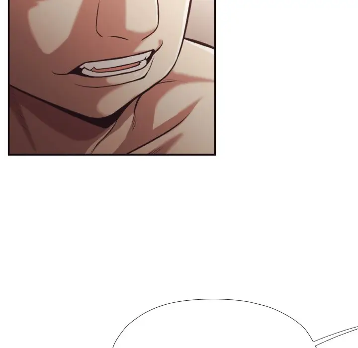 image-komik-hidden-past-chapter-25-59/106