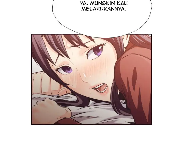 image-komik-hidden-past-chapter-25-60/106