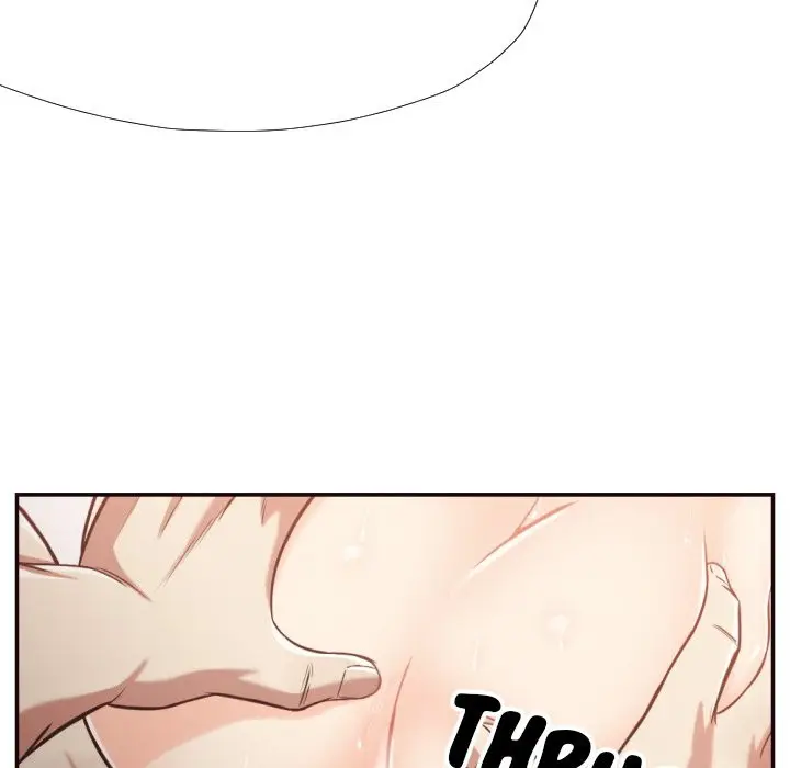 image-komik-hidden-past-chapter-25-68/106