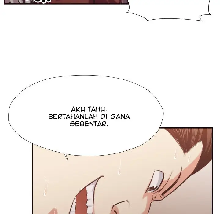 image-komik-hidden-past-chapter-25-74/106