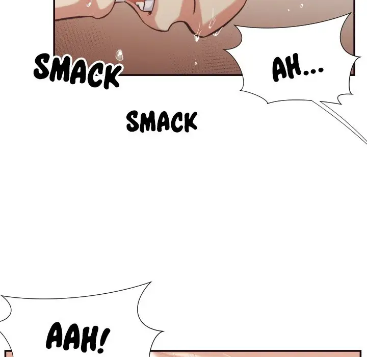 image-komik-hidden-past-chapter-25-75/106