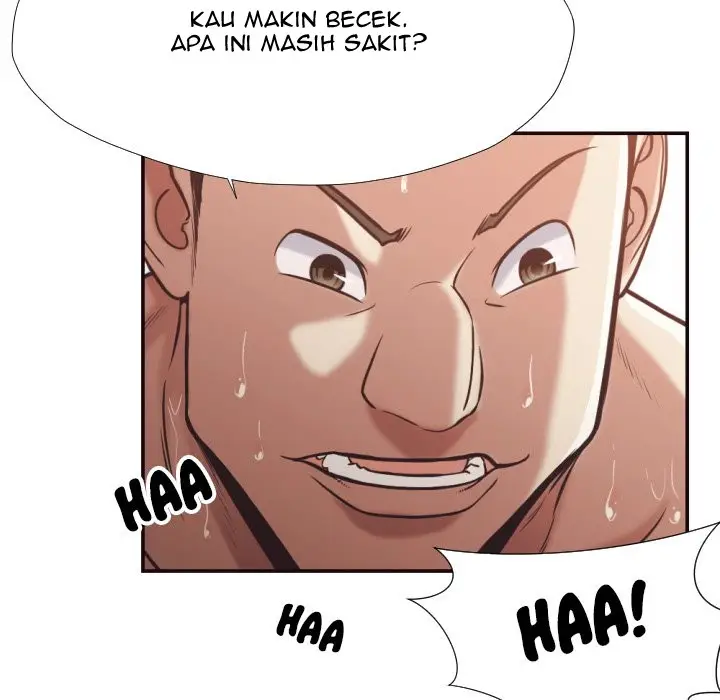 image-komik-hidden-past-chapter-25-80/106