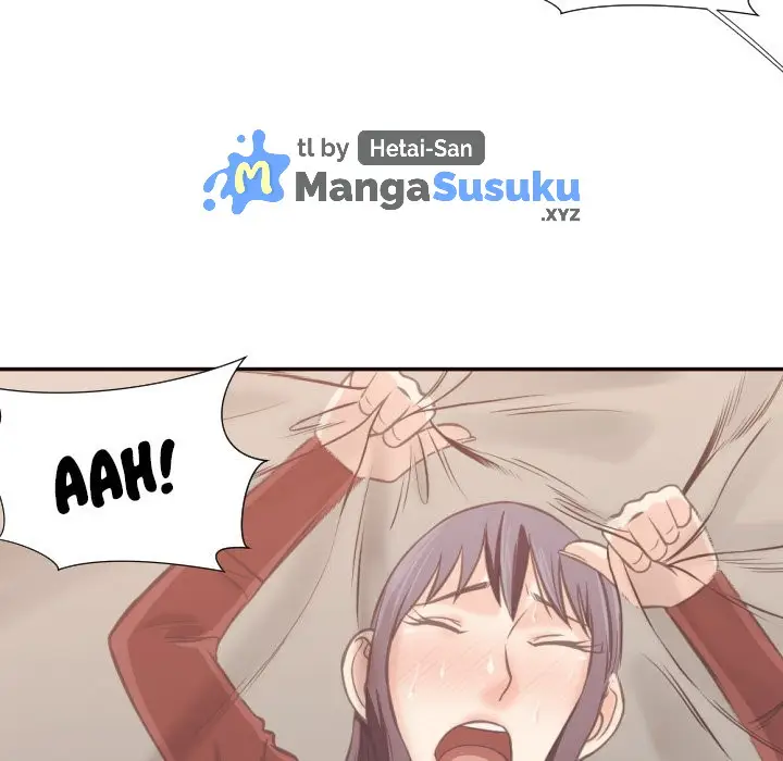 image-komik-hidden-past-chapter-25-81/106