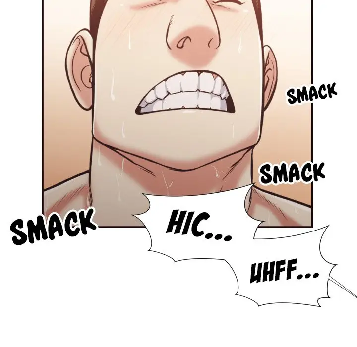 image-komik-hidden-past-chapter-25-84/106