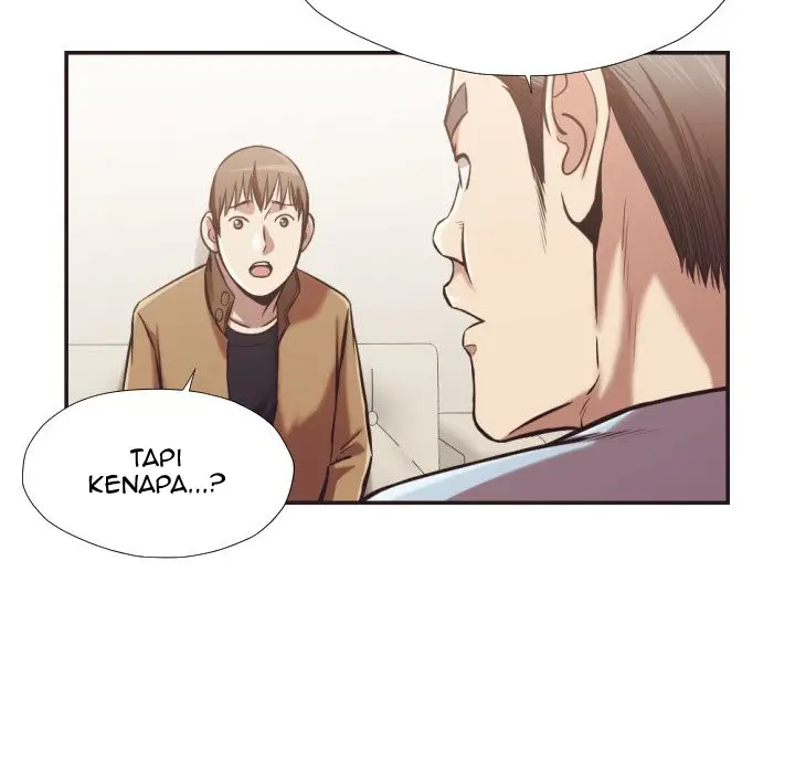 image-komik-hidden-past-chapter-25-89/106