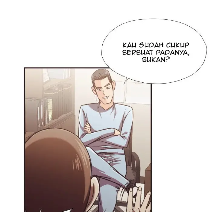 image-komik-hidden-past-chapter-25-90/106