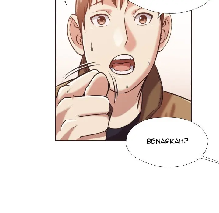 image-komik-hidden-past-chapter-25-92/106