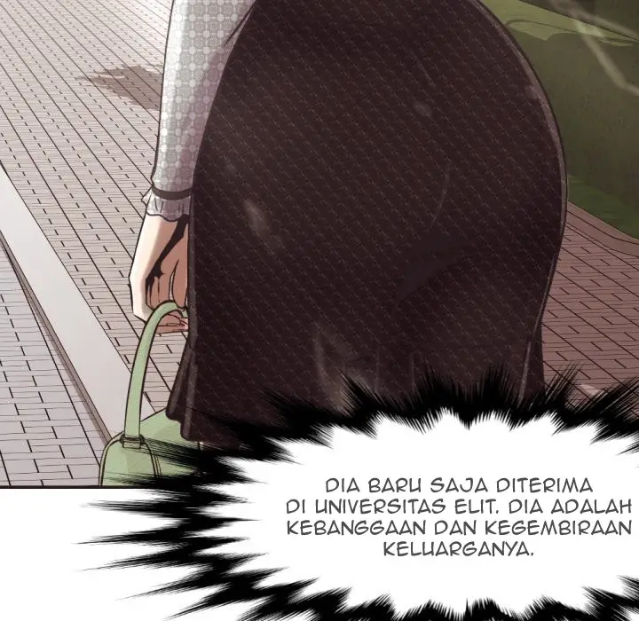 image-komik-hidden-past-chapter-25-103/106