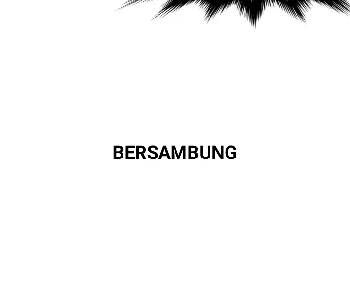 image-komik-hidden-past-chapter-25-104/106