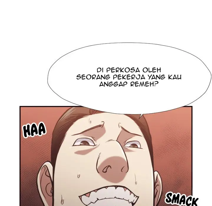 image-komik-hidden-past-chapter-26-9/95