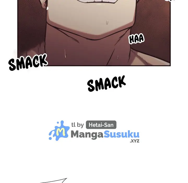 image-komik-hidden-past-chapter-26-10/95