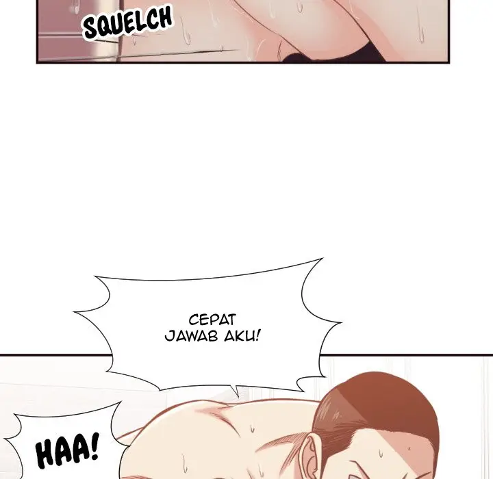 image-komik-hidden-past-chapter-26-13/95