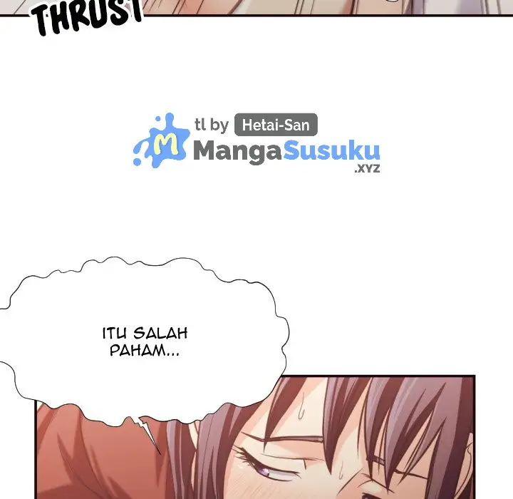image-komik-hidden-past-chapter-26-20/95