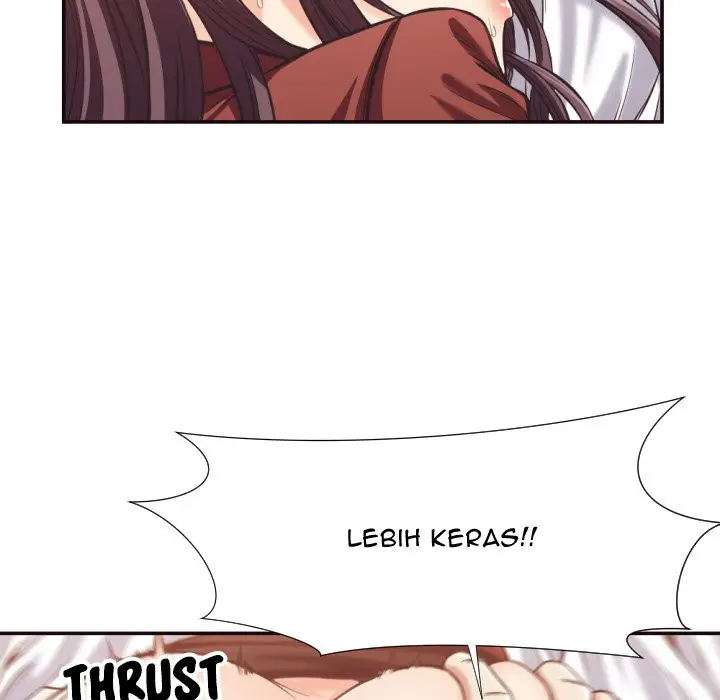 image-komik-hidden-past-chapter-26-28/95