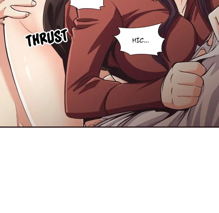 image-komik-hidden-past-chapter-26-32/95