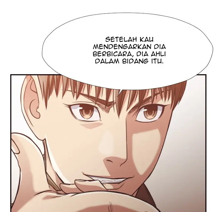 image-komik-hidden-past-chapter-26-39/95
