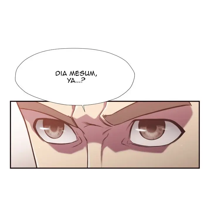 image-komik-hidden-past-chapter-26-42/95