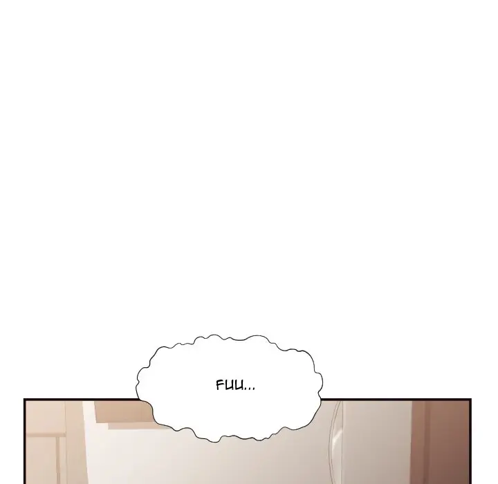 image-komik-hidden-past-chapter-26-43/95