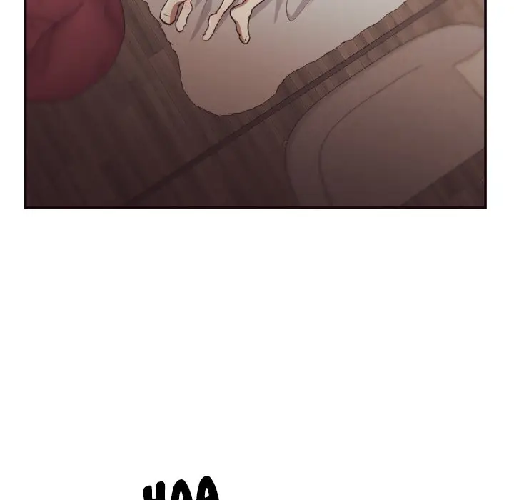 image-komik-hidden-past-chapter-26-46/95