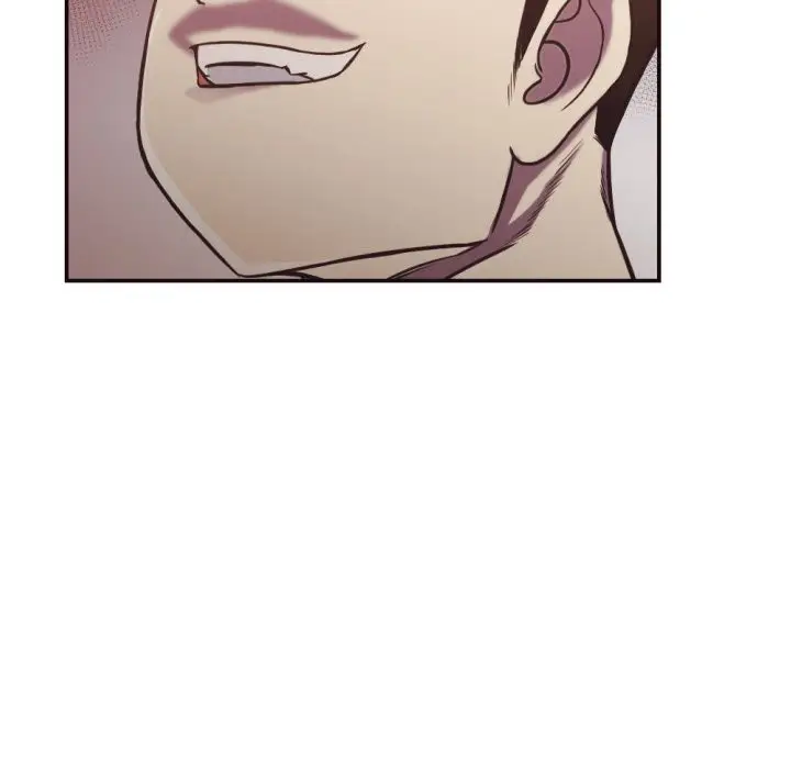 image-komik-hidden-past-chapter-26-62/95