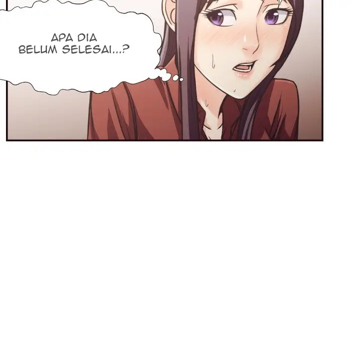 image-komik-hidden-past-chapter-26-65/95