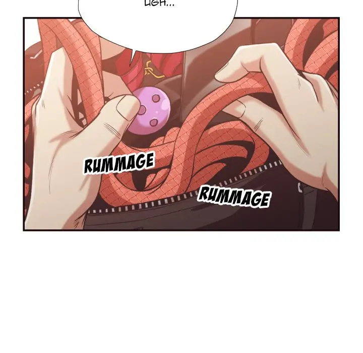 image-komik-hidden-past-chapter-26-74/95