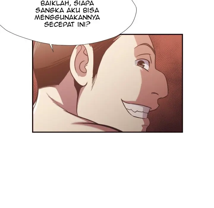 image-komik-hidden-past-chapter-26-77/95