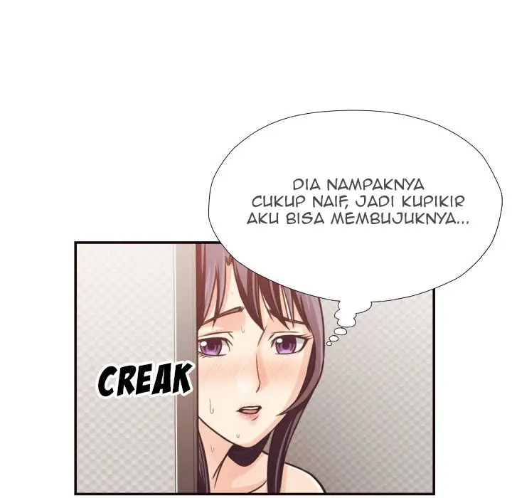 image-komik-hidden-past-chapter-26-85/95