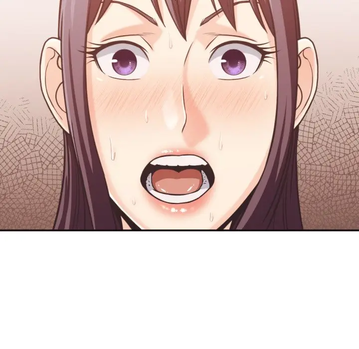 image-komik-hidden-past-chapter-26-90/95